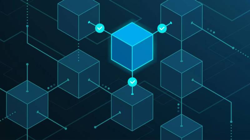 青冈县AI创业公司必看:MVP开发全流程指南,加速AI数字化落地