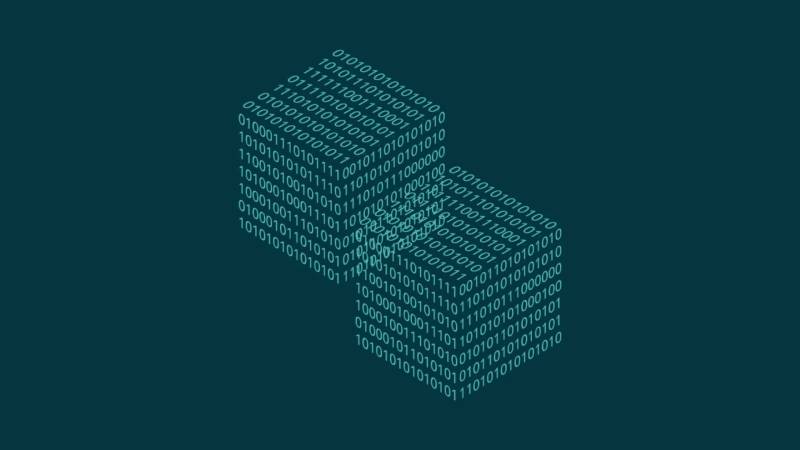 青冈县信创改造:网络应用开发流程标准化的核心路径与实践