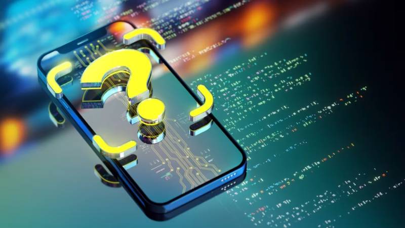 引领技术向善：青冈县小程序开发公司勇当AI责任践行先锋