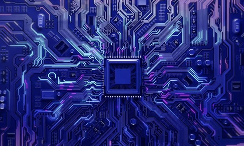青冈县可上门沟通的软件开发公司,深度剖析SQL与NoSQL在AWS应用差异